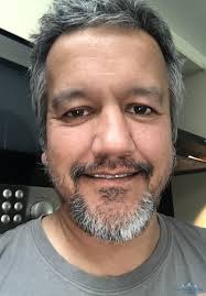 Craig Hoisington's Instagram, Twitter & Facebook