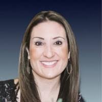 Andrea Birch's Instagram, Twitter & Facebook