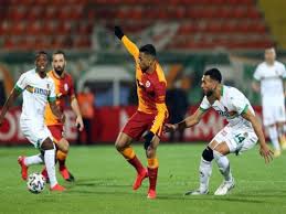 صدارة الدوري التركي مع فنربخشة. Ø¬Ø§Ù„Ø§ØªØ§ Ø³Ø±Ø§ÙŠ ÙŠØ¹ÙˆØ¯ Ù„Ø·Ø±ÙŠÙ‚ Ø§Ù„Ø§Ù†ØªØµØ§Ø±Ø§Øª Ø¨Ø§Ù„Ø¯ÙˆØ±ÙŠ Ø§Ù„ØªØ±ÙƒÙŠ ÙÙŠ Ù„ÙŠÙ„Ø© Ø¸Ù‡Ùˆ Ù…ØµØ±Ø§ÙˆÙ‰