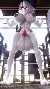 Rule34 - If it exists, there is porn of it   8548041