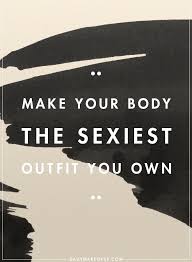 Pin On Health Fitness
