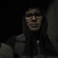 20+ perfiles de «Walter Pardo»