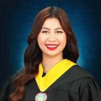 223000+ "Mari -satur" profiles