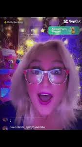 My best friend #fyp #iloveyouqueen #queenlinda #bestfriend