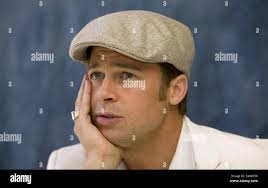 Louise ford hi-res stock photography and images