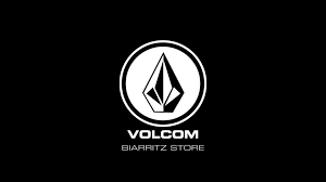 Maybe you would like to learn more about one of these? Volcom Logo Wallpaper Novocom Top