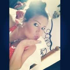 Alyssa Benson (acbenson4687)