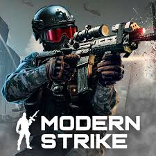 Olvídate de competir en solitario, y disfruta de la experiencia de jugar con tus amigos o con desconocidos, uniendo vuestras fuerzas y apoyándoos para vencer. Modern Strike Juego De Pistola Apps En Google Play