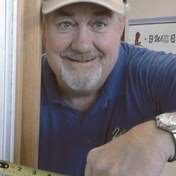 Search David Luck Obituaries and Funeral Services