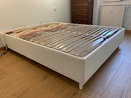 A milano la ditta m.c.a. La Moderna Rete Home Facebook