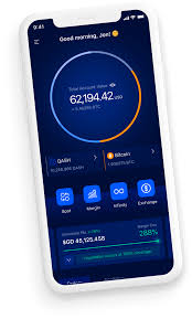 Cryptocurrencies backed by assets remain the most stable virtual currency option on the market. Buy Sell Trade Cryptocurrencies Liquid Com
