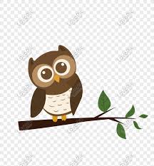 Selain menimbulkan efek , animasi ini juga menuangkan kesan lebih unik. Bahan Kartun Haiwan Yang Comel Gambar Unduh Gratis Imej 611590511 Format Psd My Lovepik Com