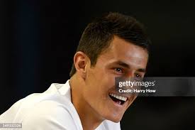 761 Harry Bernard Photos & High Res Pictures