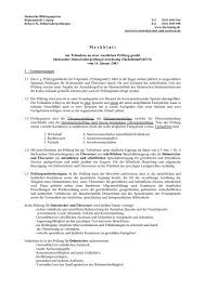 Check spelling or type a new query. M E R K B L A T T Sachsischen Bildungsagentur Regionalstelle Leipzig