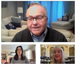 NH Democrats criticize Saturday Trump trip » Nashua Ink Link