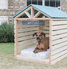 Diy Doghouse Gazebo Pallet Dog House Dog House Plans Dog House Diy