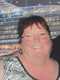 Judy Ethel Stapleton