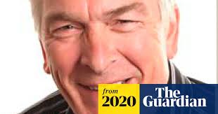 They still talk about dog mess': BBC's longest serving phone-in radio host  looks back