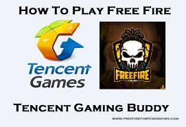 Gameloop 2021 (tencent gaming buddy indir) 90 fps update version is one of the best android emulator for windows pc. How To Install Garena Free Fire On Tencent Gaming Buddy