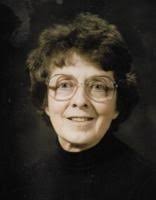 City of Plattsburgh announces Ben Carman as Holiday Parade Grand Marshal