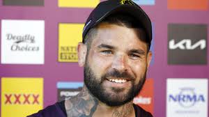 How does one come to the decision to captain Purdue? 🤦‍♂️