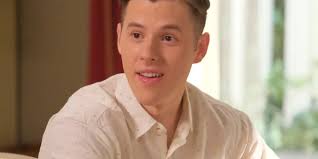 Bart Simpson & 9 Other Fan-Favorite Mischievous TV Sons, Ranked