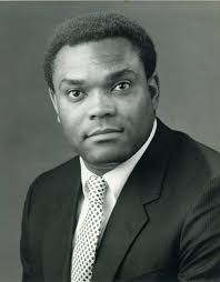 James McCargo Obituary