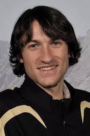 2009 Big 12 Outdoor Track & Field Championship