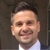 Sean Brady Email & Phone Number