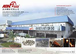 Just fill in the get email alerts form below. Asia Bolts Nuts Group Home Facebook