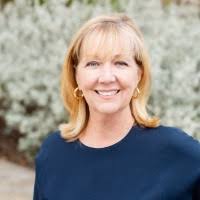 1200+ "Kathy Stewart" profiles