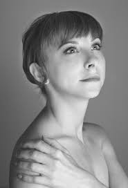 Contributions to the tribute of Erica Abbott