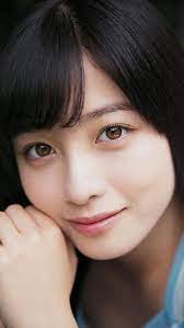kanna hashimoto 美人な人 顔 ジャパニーズビューティー