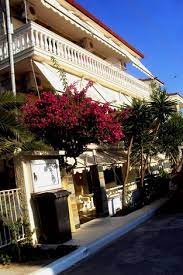 See 19 traveller reviews, 47 candid photos, and great deals for haus galini apartments, ranked #12 of 63 speciality lodging in sarti and rated 4.5 of 5 at tripadvisor. Filoxeno Com Haus Galini Sarti