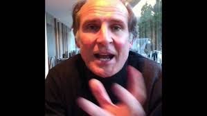 Alan Clayton, Wish4 Fair Trade