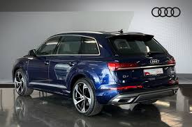 Image result for Waitomo Blue 2023 Q7