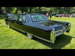 Image result for Samoan Bronze 1965 Cadillac