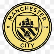 This coloring page was published on 24/02/2013 in the category: Free Transparent Manchester City Logo Images Page 1 Pngaaa Com