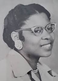 Anne L. McGhee Obituary