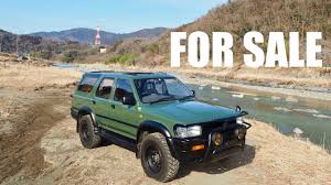 Toyota hilux information available from across carsales.com.au. No Reserve 1994 Toyota Hilux Surf Turbodiesel 5 Speed For Sale On Bat Auctions Sold For 11 000 On March 6 2020 Lot 28 738 Bring A Trailer