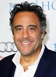 If you want a incredibly tidy guys's haircut after that you will certainly wish to obtain a amazing discolor. Brad Garrett Emmy Awards Nominations And Wins Television Academy