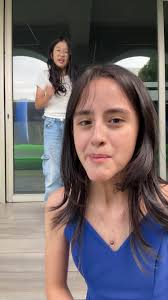 Chimpancé Chino: Un Amigo Inusual