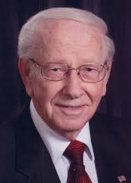 Felton Mosley Obituary