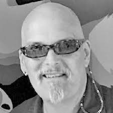 Terry Brockman Obituary (1962