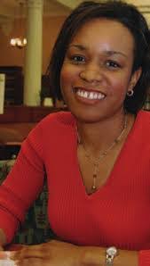 Doris Tims's Instagram, Twitter & Facebook