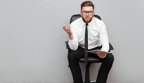 Per contratto a termine o contratto a tempo determinato si intende un contratto di lavoro subordinato che prevede una durata predefinita e predeterminata grazie all'indicazione esplicita di contratto a termine: Tempo Determinato Tra Proroghe E Rinnovi Facciamo Chiarezza