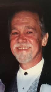 Johnny Pitts Obituary March 9, 2018