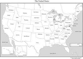 Information from its description page there is shown below. United States Map With State Names Usa State Maps Interactive State Maps Of Usa State Maps Online Mapa Dos Estados Unidos Mapa Geografia Mapa Eua