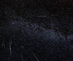 However, this is a chance alignment of the meteor shower radiant with the constellation perseus. Perseid Meteor Shower 2021 Here S When And How To Watch The Spectacular Event