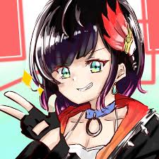 「king & prince concert tour 2020 〜l&〜」通常盤特典ダイジェスト映像を公開!! ç™½çŒ«ãƒ—ãƒ­ã‚¸ã‚§ã‚¯ãƒˆ ã‚¯ãƒ­ã‚« Luka Illustrations Art Street